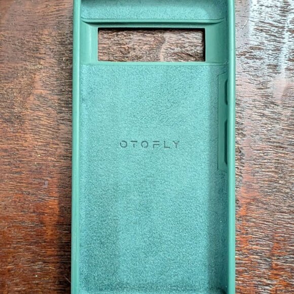 EUC Pine OTOFLY Case for Pixel 7 - Picture 3 of 3